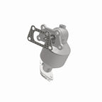 MagnaFlow 12-16 Cadillac SRX 3.6L Direct Fit Converter