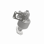 MagnaFlow 12-16 Cadillac SRX 3.6L Direct Fit Converter