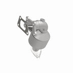 MagnaFlow 12-16 Cadillac SRX 3.6L Direct Fit Converter