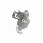 MagnaFlow 12-16 Cadillac SRX 3.6L Direct Fit Converter