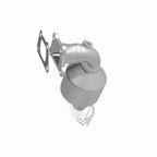MagnaFlow 12-16 Cadillac SRX 3.6L Direct Fit Converter