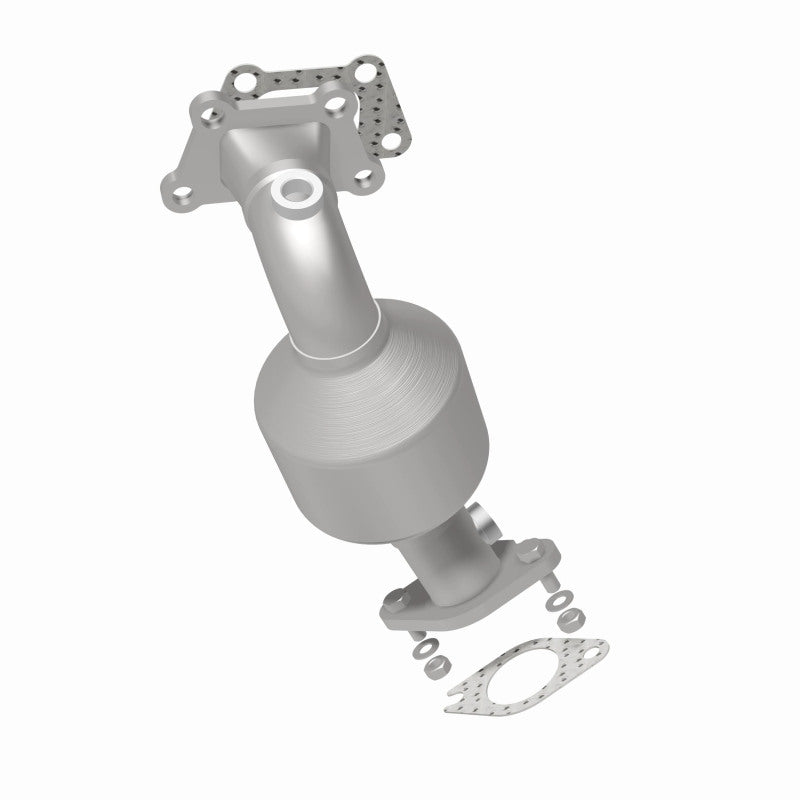 MagnaFlow 12-16 Cadillac SRX 3.6L Direct Fit Converter
