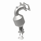 MagnaFlow 12-16 Cadillac SRX 3.6L Direct Fit Converter