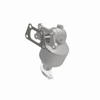 MagnaFlow 12-16 Cadillac SRX 3.6L Direct Fit Converter