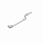 MagnaFlow 12-16 E350 V6 3.5 OEM Underbody Direct Fit Converter