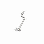 MagnaFlow 12-16 E350 V6 3.5 OEM Underbody Direct Fit Converter