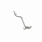 MagnaFlow 12-16 E350 V6 3.5 OEM Underbody Direct Fit Converter