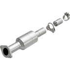 MagnaFlow 12-17 Hyundai Accent 1.6L Direct Fit Converter