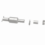 MagnaFlow 12-17 Hyundai Accent 1.6L Direct Fit Converter