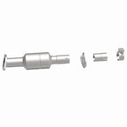 MagnaFlow 12-17 Hyundai Accent 1.6L Direct Fit Converter