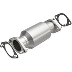 MagnaFlow 13-14 Genesis Coupe 2L Underbody Direct Fit Converter