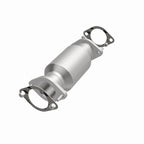MagnaFlow 13-14 Genesis Coupe 2L Underbody Direct Fit Converter