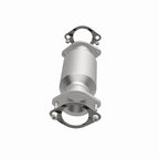 MagnaFlow 13-14 Genesis Coupe 2L Underbody Direct Fit Converter