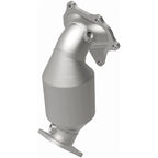 MagnaFlow 13-14 Hyundai Genesis Coupe 2.0L Direct Fit Converter