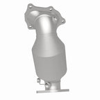 MagnaFlow 13-14 Hyundai Genesis Coupe 2.0L Direct Fit Converter