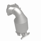 MagnaFlow 13-14 Hyundai Genesis Coupe 2.0L Direct Fit Converter