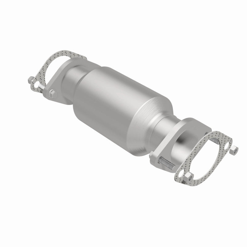MagnaFlow 13-14 Hyundai Genesis Coupe 2.0L Direct Fit Converter