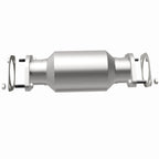 MagnaFlow 13-14 Hyundai Genesis Coupe 2.0L Direct Fit Converter