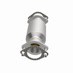 MagnaFlow 13-14 Hyundai Genesis Coupe 2.0L Direct Fit Converter