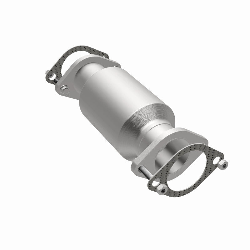 MagnaFlow 13-14 Hyundai Genesis Coupe 2.0L Direct Fit Converter