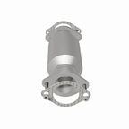 MagnaFlow 13-14 Hyundai Genesis Coupe 2.0L Direct Fit Converter