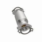 MagnaFlow 13-14 Hyundai Genesis Coupe 2.0L Direct Fit Converter