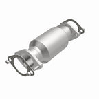 MagnaFlow 13-14 Hyundai Genesis Coupe 2.0L Direct Fit Converter