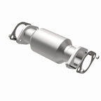 MagnaFlow 13-14 Hyundai Genesis Coupe 2.0L Direct Fit Converter