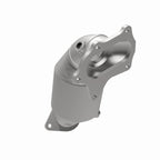 MagnaFlow 13-14 Hyundai Genesis Coupe EPA Compliant Direct-Fit Catalytic Converter
