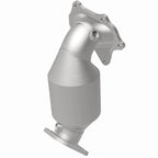 MagnaFlow 13-14 Hyundai Genesis Coupe EPA Compliant Direct-Fit Catalytic Converter