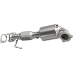 MagnaFlow 13-14 Hyundai Veloster 1.6L Direct Fit Converter