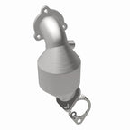 MagnaFlow 13-14 Hyundai Veloster 1.6L Direct Fit Converter