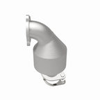 MagnaFlow 13-14 Hyundai Veloster 1.6L Direct Fit Converter