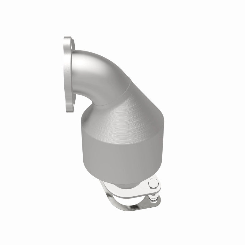 MagnaFlow 13-14 Hyundai Veloster 1.6L Direct Fit Converter