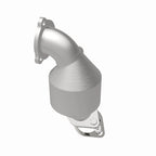 MagnaFlow 13-14 Hyundai Veloster 1.6L Direct Fit Converter