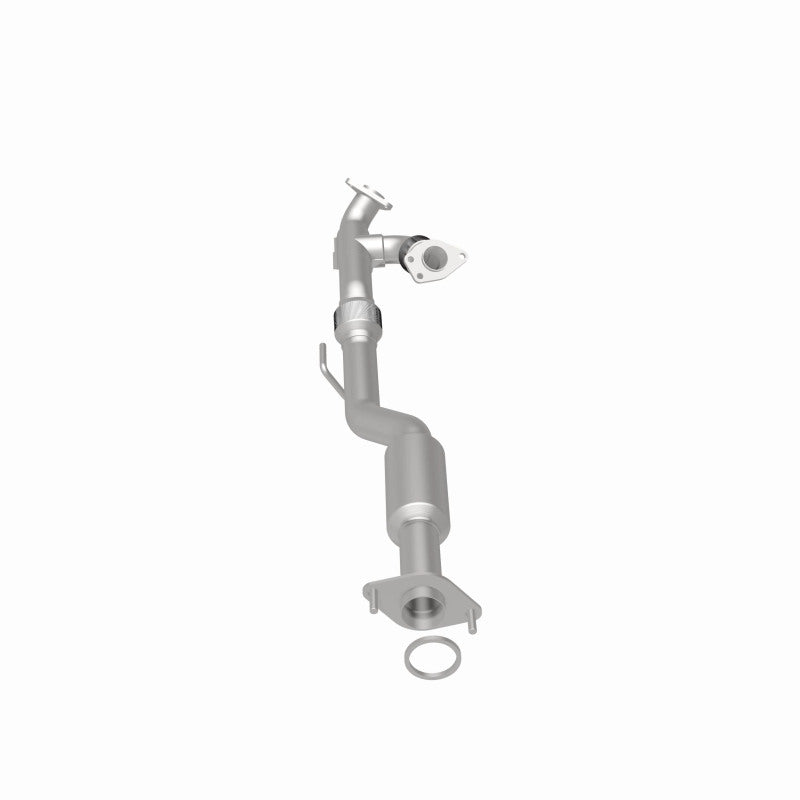 MagnaFlow 13-14 Nissan Pathfinder 3.5L Direct Fit Converter