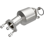 MagnaFlow 13-15 Acura RDX 3.5L Direct Fit Converter