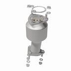 MagnaFlow 13-15 Acura RDX 3.5L Direct Fit Converter