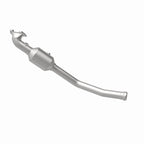 MagnaFlow 13-15 Dodge Durango V6 3.6L OEM Grade / EPA Compliant Direct-Fit Catalytic Converter