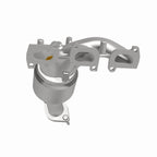 MagnaFlow 13-15 Ford Flex 3.5L Direct Fit Converter