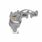 MagnaFlow 13-15 Ford Flex 3.5L Direct Fit Converter