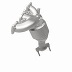 MagnaFlow 13-15 Ford Flex 3.5L Direct Fit Converter