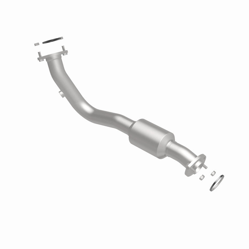 MagnaFlow 13-15 Toyota RAV4 2.5L Direct Fit Converter