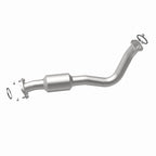 MagnaFlow 13-15 Toyota RAV4 2.5L Direct Fit Converter