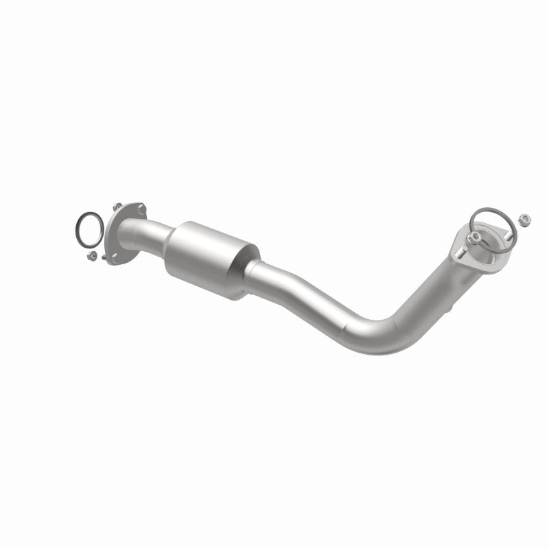MagnaFlow 13-15 Toyota RAV4 2.5L Direct Fit Converter