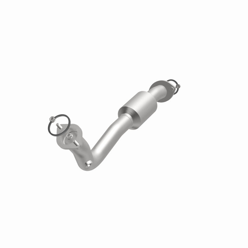 MagnaFlow 13-15 Toyota RAV4 2.5L Direct Fit Converter