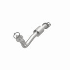 MagnaFlow 13-15 Toyota RAV4 2.5L Direct Fit Converter