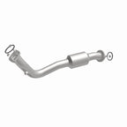 MagnaFlow 13-15 Toyota RAV4 2.5L Direct Fit Converter