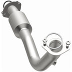 MagnaFlow 13-15 Toyota RAV4 2.5L Direct Fit Converter