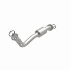 MagnaFlow 13-15 Toyota RAV4 2.5L Direct Fit Converter